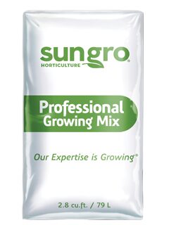 SunGro 79L